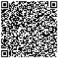 QR Code for bitcoin:bitcoin:bitcoin:bitcoin:bitcoin:bitcoin:bitcoin:bitcoin:bitcoin:bitcoin:bitcoin:bitcoin:bitcoin:bitcoin:bitcoin:bitcoin:bitcoin:bitcoin:bitcoin:litecoin:LNePXyzsEhKU3JJESbzt7YXd9PCgm2o6Go