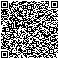QR Code for bitcoin:bitcoin:bitcoin:bitcoin:bitcoin:bitcoin:bitcoin:bitcoin:bitcoin:bitcoin:bitcoin:bitcoin:bitcoin:bitcoin:bitcoin:bitcoin:bitcoin:bitcoin:bitcoin:litecoin:LNeQectjibBapysEy48gc2VC6WLJAG3aXM