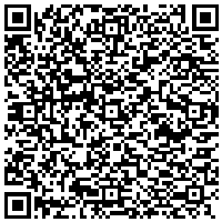 QR Code for bitcoin:bitcoin:bitcoin:bitcoin:bitcoin:bitcoin:bitcoin:bitcoin:bitcoin:bitcoin:bitcoin:bitcoin:bitcoin:bitcoin:bitcoin:bitcoin:bitcoin:bitcoin:bitcoin:litecoin:LNf16sS5Pf6yTEvpFFVsofv68AWf5EQ2k6
