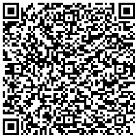 QR Code for bitcoin:bitcoin:bitcoin:bitcoin:bitcoin:bitcoin:bitcoin:bitcoin:bitcoin:bitcoin:bitcoin:bitcoin:bitcoin:bitcoin:bitcoin:bitcoin:bitcoin:bitcoin:bitcoin:litecoin:LNf8gnMrFLU94GXZAASHKdHjbR5eo7RJhw