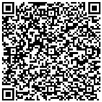QR Code for bitcoin:bitcoin:bitcoin:bitcoin:bitcoin:bitcoin:bitcoin:bitcoin:bitcoin:bitcoin:bitcoin:bitcoin:bitcoin:bitcoin:bitcoin:bitcoin:bitcoin:bitcoin:bitcoin:litecoin:LNfa5fqHdv3ujbERJ2v8CkQ7YXdHGgh6PB