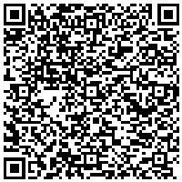 QR Code for bitcoin:bitcoin:bitcoin:bitcoin:bitcoin:bitcoin:bitcoin:bitcoin:bitcoin:bitcoin:bitcoin:bitcoin:bitcoin:bitcoin:bitcoin:bitcoin:bitcoin:bitcoin:bitcoin:litecoin:LNi3QdS2HaVBNaLSbYjZk1YV3T2CUVSFUX