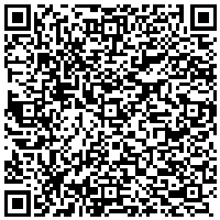 QR Code for bitcoin:bitcoin:bitcoin:bitcoin:bitcoin:bitcoin:bitcoin:bitcoin:bitcoin:bitcoin:bitcoin:bitcoin:bitcoin:bitcoin:bitcoin:bitcoin:bitcoin:bitcoin:bitcoin:litecoin:LNi4oWbubWWJFQrfWiS7B9SFBVd8NC3P9E