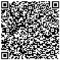 QR Code for bitcoin:bitcoin:bitcoin:bitcoin:bitcoin:bitcoin:bitcoin:bitcoin:bitcoin:bitcoin:bitcoin:bitcoin:bitcoin:bitcoin:bitcoin:bitcoin:bitcoin:bitcoin:bitcoin:litecoin:LNkU3koFwfLwAxsT3L7L8hxFa7FkPFXQsU