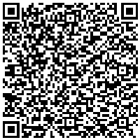 QR Code for bitcoin:bitcoin:bitcoin:bitcoin:bitcoin:bitcoin:bitcoin:bitcoin:bitcoin:bitcoin:bitcoin:bitcoin:bitcoin:bitcoin:bitcoin:bitcoin:bitcoin:bitcoin:bitcoin:litecoin:LNoiqe3RKyDXttZGSrvn5q2YYbuWy8HkQd