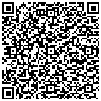 QR Code for bitcoin:bitcoin:bitcoin:bitcoin:bitcoin:bitcoin:bitcoin:bitcoin:bitcoin:bitcoin:bitcoin:bitcoin:bitcoin:bitcoin:bitcoin:bitcoin:bitcoin:bitcoin:bitcoin:litecoin:LNrSWtiPg3rabWN9sFdd5WgHpsRwcFWLDP