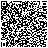 QR Code for bitcoin:bitcoin:bitcoin:bitcoin:bitcoin:bitcoin:bitcoin:bitcoin:bitcoin:bitcoin:bitcoin:bitcoin:bitcoin:bitcoin:bitcoin:bitcoin:bitcoin:bitcoin:bitcoin:litecoin:LNuXngvEbndXGjxSS4msHLjZ95sHWgivZn