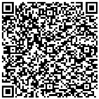 QR Code for bitcoin:bitcoin:bitcoin:bitcoin:bitcoin:bitcoin:bitcoin:bitcoin:bitcoin:bitcoin:bitcoin:bitcoin:bitcoin:bitcoin:bitcoin:bitcoin:bitcoin:bitcoin:bitcoin:litecoin:LNvRxeR73y9D2XWpgNe74KFNB7eYCazBNe