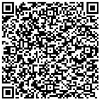 QR Code for bitcoin:bitcoin:bitcoin:bitcoin:bitcoin:bitcoin:bitcoin:bitcoin:bitcoin:bitcoin:bitcoin:bitcoin:bitcoin:bitcoin:bitcoin:bitcoin:bitcoin:bitcoin:bitcoin:litecoin:LNwVMtefVVBUw8y9eY2xiyPyGKBQLGrSDe