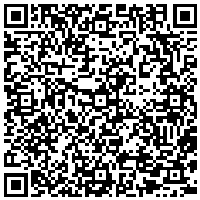 QR Code for bitcoin:bitcoin:bitcoin:bitcoin:bitcoin:bitcoin:bitcoin:bitcoin:bitcoin:bitcoin:bitcoin:bitcoin:bitcoin:bitcoin:bitcoin:bitcoin:bitcoin:bitcoin:bitcoin:litecoin:LNx28BDMEC2eDkhJ4aP3YXVmLCLGDoEN2m