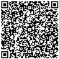QR Code for bitcoin:bitcoin:bitcoin:bitcoin:bitcoin:bitcoin:bitcoin:bitcoin:bitcoin:bitcoin:bitcoin:bitcoin:bitcoin:bitcoin:bitcoin:bitcoin:bitcoin:bitcoin:bitcoin:litecoin:LNzuPFLRoqVeoUb92FJuzJaD7Hwaa69bco