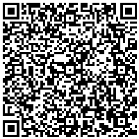 QR Code for bitcoin:bitcoin:bitcoin:bitcoin:bitcoin:bitcoin:bitcoin:bitcoin:bitcoin:bitcoin:bitcoin:bitcoin:bitcoin:bitcoin:bitcoin:bitcoin:bitcoin:bitcoin:bitcoin:litecoin:LP12Qprdfd2duuMmgACz5em8ULDa2Pc9f9