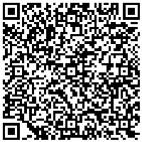 QR Code for bitcoin:bitcoin:bitcoin:bitcoin:bitcoin:bitcoin:bitcoin:bitcoin:bitcoin:bitcoin:bitcoin:bitcoin:bitcoin:bitcoin:bitcoin:bitcoin:bitcoin:bitcoin:bitcoin:litecoin:LP1CoQMCpTY2f2PqxayCDYjYYts9GyidCG