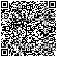 QR Code for bitcoin:bitcoin:bitcoin:bitcoin:bitcoin:bitcoin:bitcoin:bitcoin:bitcoin:bitcoin:bitcoin:bitcoin:bitcoin:bitcoin:bitcoin:bitcoin:bitcoin:bitcoin:bitcoin:litecoin:LP1EWEfG7QSsy8omWJEodnfRLEp5o7CCHJ