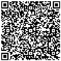 QR Code for bitcoin:bitcoin:bitcoin:bitcoin:bitcoin:bitcoin:bitcoin:bitcoin:bitcoin:bitcoin:bitcoin:bitcoin:bitcoin:bitcoin:bitcoin:bitcoin:bitcoin:bitcoin:bitcoin:litecoin:LP1MSctp1KY4p9huGoPftFSbxKTF248D4m
