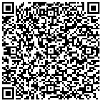 QR Code for bitcoin:bitcoin:bitcoin:bitcoin:bitcoin:bitcoin:bitcoin:bitcoin:bitcoin:bitcoin:bitcoin:bitcoin:bitcoin:bitcoin:bitcoin:bitcoin:bitcoin:bitcoin:bitcoin:litecoin:LP1Tp8mk83ZSdU6uNmoz5PyMpYsYVruuav