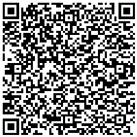 QR Code for bitcoin:bitcoin:bitcoin:bitcoin:bitcoin:bitcoin:bitcoin:bitcoin:bitcoin:bitcoin:bitcoin:bitcoin:bitcoin:bitcoin:bitcoin:bitcoin:bitcoin:bitcoin:bitcoin:litecoin:LP1c9FNUSBmkgHfiuCSWDeFiwisNDQMn2b