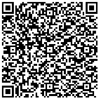 QR Code for bitcoin:bitcoin:bitcoin:bitcoin:bitcoin:bitcoin:bitcoin:bitcoin:bitcoin:bitcoin:bitcoin:bitcoin:bitcoin:bitcoin:bitcoin:bitcoin:bitcoin:bitcoin:bitcoin:litecoin:LP1fZmD1WHPkRpcWfNRhS6te5fAzkiL9Z1