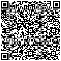 QR Code for bitcoin:bitcoin:bitcoin:bitcoin:bitcoin:bitcoin:bitcoin:bitcoin:bitcoin:bitcoin:bitcoin:bitcoin:bitcoin:bitcoin:bitcoin:bitcoin:bitcoin:bitcoin:bitcoin:litecoin:LP1fa4devmFaXno3zMmtYWmkZz5Y21wwwv