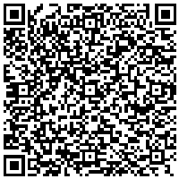 QR Code for bitcoin:bitcoin:bitcoin:bitcoin:bitcoin:bitcoin:bitcoin:bitcoin:bitcoin:bitcoin:bitcoin:bitcoin:bitcoin:bitcoin:bitcoin:bitcoin:bitcoin:bitcoin:bitcoin:litecoin:LP1itbvBBayBeTu6r8sQQTex5KM5treX7a