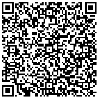 QR Code for bitcoin:bitcoin:bitcoin:bitcoin:bitcoin:bitcoin:bitcoin:bitcoin:bitcoin:bitcoin:bitcoin:bitcoin:bitcoin:bitcoin:bitcoin:bitcoin:bitcoin:bitcoin:bitcoin:litecoin:LP1jfs2bB5YDMY9dfCcd5WdwzEhsw2cCGz