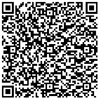 QR Code for bitcoin:bitcoin:bitcoin:bitcoin:bitcoin:bitcoin:bitcoin:bitcoin:bitcoin:bitcoin:bitcoin:bitcoin:bitcoin:bitcoin:bitcoin:bitcoin:bitcoin:bitcoin:bitcoin:litecoin:LP1nNExfbyTXdFALRgL4jhW1bVhEbrPyaw