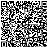 QR Code for bitcoin:bitcoin:bitcoin:bitcoin:bitcoin:bitcoin:bitcoin:bitcoin:bitcoin:bitcoin:bitcoin:bitcoin:bitcoin:bitcoin:bitcoin:bitcoin:bitcoin:bitcoin:bitcoin:litecoin:LP22DpZeLGPYXxbbFaRdKMbexEYaVWYB8Q