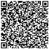 QR Code for bitcoin:bitcoin:bitcoin:bitcoin:bitcoin:bitcoin:bitcoin:bitcoin:bitcoin:bitcoin:bitcoin:bitcoin:bitcoin:bitcoin:bitcoin:bitcoin:bitcoin:bitcoin:bitcoin:litecoin:LP2AcffHRPLom4ZiphHsoXdJCh1fvPv8mG