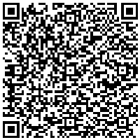 QR Code for bitcoin:bitcoin:bitcoin:bitcoin:bitcoin:bitcoin:bitcoin:bitcoin:bitcoin:bitcoin:bitcoin:bitcoin:bitcoin:bitcoin:bitcoin:bitcoin:bitcoin:bitcoin:bitcoin:litecoin:LP2NvvcBVCfZm2fNCeuVDM9FS8BHGwhh7F