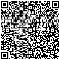 QR Code for bitcoin:bitcoin:bitcoin:bitcoin:bitcoin:bitcoin:bitcoin:bitcoin:bitcoin:bitcoin:bitcoin:bitcoin:bitcoin:bitcoin:bitcoin:bitcoin:bitcoin:bitcoin:bitcoin:litecoin:LP2PU9JNyZSeow5mbkeYX9WLRFEHtc7SY4