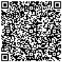 QR Code for bitcoin:bitcoin:bitcoin:bitcoin:bitcoin:bitcoin:bitcoin:bitcoin:bitcoin:bitcoin:bitcoin:bitcoin:bitcoin:bitcoin:bitcoin:bitcoin:bitcoin:bitcoin:bitcoin:litecoin:LP2R3u7E37AgtpuMsN1eiPLXARcSVoSCS7