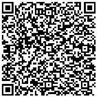 QR Code for bitcoin:bitcoin:bitcoin:bitcoin:bitcoin:bitcoin:bitcoin:bitcoin:bitcoin:bitcoin:bitcoin:bitcoin:bitcoin:bitcoin:bitcoin:bitcoin:bitcoin:bitcoin:bitcoin:litecoin:LP2hMLUegDBaZ7ynPgLrrfXukVMvmCLvRR