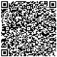 QR Code for bitcoin:bitcoin:bitcoin:bitcoin:bitcoin:bitcoin:bitcoin:bitcoin:bitcoin:bitcoin:bitcoin:bitcoin:bitcoin:bitcoin:bitcoin:bitcoin:bitcoin:bitcoin:bitcoin:litecoin:LP2sAV8vNoTyUG1MkDX2gs2mhpFWHKVXf4