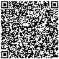 QR Code for bitcoin:bitcoin:bitcoin:bitcoin:bitcoin:bitcoin:bitcoin:bitcoin:bitcoin:bitcoin:bitcoin:bitcoin:bitcoin:bitcoin:bitcoin:bitcoin:bitcoin:bitcoin:bitcoin:litecoin:LP3DZNRap67SoMo6JDBDUsEr92c2k2yFQL