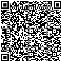 QR Code for bitcoin:bitcoin:bitcoin:bitcoin:bitcoin:bitcoin:bitcoin:bitcoin:bitcoin:bitcoin:bitcoin:bitcoin:bitcoin:bitcoin:bitcoin:bitcoin:bitcoin:bitcoin:bitcoin:litecoin:LP3TiChBWVSVZPdCj2PSdnfoUvXaZcorXR