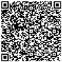 QR Code for bitcoin:bitcoin:bitcoin:bitcoin:bitcoin:bitcoin:bitcoin:bitcoin:bitcoin:bitcoin:bitcoin:bitcoin:bitcoin:bitcoin:bitcoin:bitcoin:bitcoin:bitcoin:bitcoin:litecoin:LP3UUQPws2VDuF48iFbeCSgMRcho5LUVDb