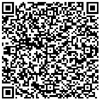 QR Code for bitcoin:bitcoin:bitcoin:bitcoin:bitcoin:bitcoin:bitcoin:bitcoin:bitcoin:bitcoin:bitcoin:bitcoin:bitcoin:bitcoin:bitcoin:bitcoin:bitcoin:bitcoin:bitcoin:litecoin:LP3gse6iLmabfKMjJUPmP8m2MbsVdJSb3A