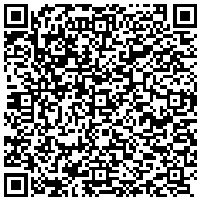 QR Code for bitcoin:bitcoin:bitcoin:bitcoin:bitcoin:bitcoin:bitcoin:bitcoin:bitcoin:bitcoin:bitcoin:bitcoin:bitcoin:bitcoin:bitcoin:bitcoin:bitcoin:bitcoin:bitcoin:litecoin:LP3o7p6Umdja6gCjbb4cKpTSYYxDudEVsc
