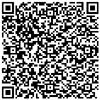 QR Code for bitcoin:bitcoin:bitcoin:bitcoin:bitcoin:bitcoin:bitcoin:bitcoin:bitcoin:bitcoin:bitcoin:bitcoin:bitcoin:bitcoin:bitcoin:bitcoin:bitcoin:bitcoin:bitcoin:litecoin:LP4FSMmmR46nKLFUMVmL6eiakGywFwRThM