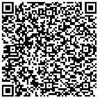 QR Code for bitcoin:bitcoin:bitcoin:bitcoin:bitcoin:bitcoin:bitcoin:bitcoin:bitcoin:bitcoin:bitcoin:bitcoin:bitcoin:bitcoin:bitcoin:bitcoin:bitcoin:bitcoin:bitcoin:litecoin:LP4VLrQLrnZri2CYKXnDMV9kMfEsAfHXba