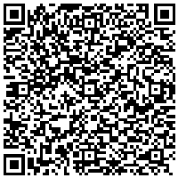 QR Code for bitcoin:bitcoin:bitcoin:bitcoin:bitcoin:bitcoin:bitcoin:bitcoin:bitcoin:bitcoin:bitcoin:bitcoin:bitcoin:bitcoin:bitcoin:bitcoin:bitcoin:bitcoin:bitcoin:litecoin:LP52NmujG5FrDkPkWPToD5jVEAzktPr5aG