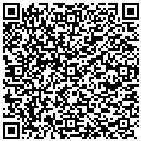 QR Code for bitcoin:bitcoin:bitcoin:bitcoin:bitcoin:bitcoin:bitcoin:bitcoin:bitcoin:bitcoin:bitcoin:bitcoin:bitcoin:bitcoin:bitcoin:bitcoin:bitcoin:bitcoin:bitcoin:litecoin:LP56SAHTfRMqRL8DCG1HMyHrn2EM9sNF7R