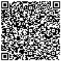 QR Code for bitcoin:bitcoin:bitcoin:bitcoin:bitcoin:bitcoin:bitcoin:bitcoin:bitcoin:bitcoin:bitcoin:bitcoin:bitcoin:bitcoin:bitcoin:bitcoin:bitcoin:bitcoin:bitcoin:litecoin:LP5NaYKyUQsJ1hZ95YfQQnjpD4KTYRUdvN