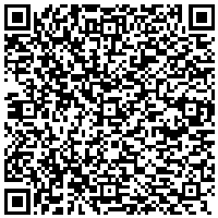 QR Code for bitcoin:bitcoin:bitcoin:bitcoin:bitcoin:bitcoin:bitcoin:bitcoin:bitcoin:bitcoin:bitcoin:bitcoin:bitcoin:bitcoin:bitcoin:bitcoin:bitcoin:bitcoin:bitcoin:litecoin:LP5NakAM4rqGaXwHLWB153pgMbD1DkvTLE