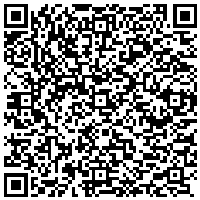QR Code for bitcoin:bitcoin:bitcoin:bitcoin:bitcoin:bitcoin:bitcoin:bitcoin:bitcoin:bitcoin:bitcoin:bitcoin:bitcoin:bitcoin:bitcoin:bitcoin:bitcoin:bitcoin:bitcoin:litecoin:LP5RNAJiEfMjVspFCWHP48xHUGJED92qsC