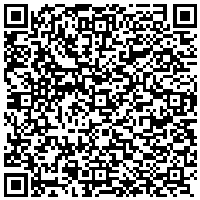 QR Code for bitcoin:bitcoin:bitcoin:bitcoin:bitcoin:bitcoin:bitcoin:bitcoin:bitcoin:bitcoin:bitcoin:bitcoin:bitcoin:bitcoin:bitcoin:bitcoin:bitcoin:bitcoin:bitcoin:litecoin:LP5X9Xih7P2dgm2SjUebnfaf2RdApfBYqG