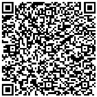 QR Code for bitcoin:bitcoin:bitcoin:bitcoin:bitcoin:bitcoin:bitcoin:bitcoin:bitcoin:bitcoin:bitcoin:bitcoin:bitcoin:bitcoin:bitcoin:bitcoin:bitcoin:bitcoin:bitcoin:litecoin:LP5XAcW8JG41KA2MSb6dX14Ac8ALKoiczx