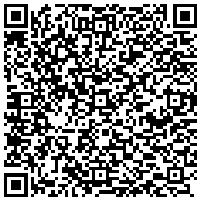 QR Code for bitcoin:bitcoin:bitcoin:bitcoin:bitcoin:bitcoin:bitcoin:bitcoin:bitcoin:bitcoin:bitcoin:bitcoin:bitcoin:bitcoin:bitcoin:bitcoin:bitcoin:bitcoin:bitcoin:litecoin:LP5Ze5f12vwrFPnoDAJQSXpGghHPny2UfB