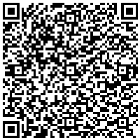 QR Code for bitcoin:bitcoin:bitcoin:bitcoin:bitcoin:bitcoin:bitcoin:bitcoin:bitcoin:bitcoin:bitcoin:bitcoin:bitcoin:bitcoin:bitcoin:bitcoin:bitcoin:bitcoin:bitcoin:litecoin:LP5b1J9XPdnBwyPjSDJDMya1KBjpSiMNfY