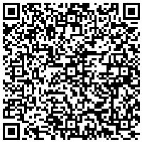 QR Code for bitcoin:bitcoin:bitcoin:bitcoin:bitcoin:bitcoin:bitcoin:bitcoin:bitcoin:bitcoin:bitcoin:bitcoin:bitcoin:bitcoin:bitcoin:bitcoin:bitcoin:bitcoin:bitcoin:litecoin:LP5g9jp1VmdChMQLNqaifMkSbvMSEKCHSt